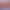 Kindergarten Colorfulful Plastic Activity Floor Fitness Track Plastic Track Breathable Mixed Environmentally Friendly Pu Particles Kindergarten Colorfulful Plastic Activity Floor Fitness Track Plastic Track Breathable Mixed Environmentally Friendly Pu Particles