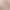 New 2026 Autumn Elegant Style Polyester Half-Open Collar Slim Fit Women's Woolen Coat Source of Supply New 2026 Autumn Elegant Style Polyester Half-Open Collar Slim Fit Women's Woolen Coat Source of Supply