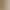 Trendy Trench Coat for Petite Women, 2025 Autumn New British Style Mid-Length Coat, Very Stylish and Elegant Trendy Trench Coat for Petite Women, 2025 Autumn New British Style Mid-Length Coat, Very Stylish and Elegant