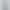 Джинсы American Retro Double-Button Flared Pants Slim Fit Stretch Autumn and Winter Jeans Women's Pants