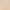 No-Drill Universal Telescopic Rod, Strong Load-Bearing Shower Curtain Rod, Living Room Door Curtain Rod, Bedroom Wardrobe Support Rod, Clothes Drying Rack