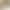 Cross-Border New Easter Egg Asmr Prank Prank Squeezing Acne Squeezing Blackheads Easter Egg Stripes Wholesale