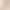26 New Summer Style Breathable Sports Shorts for Women, Quick-Drying Yoga Shorts, Loose Running Training and Fitness Shorts