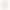 Carhartt Short-Sleeved T-Shirt Men's 2024 Summer New Casual Aliexpress Style Summer Pure Cotton Cross-Border Hot Keyword Carhartt Short-Sleeved T-Shirt Men's 2024 Summer New Casual Aliexpress Style Summer Pure Cotton Cross-Border Hot Keyword