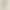 Cross-Border Women's Clothing 2026 New Arrivals: High-End Elegant Long-Sleeve Lace Patchwork Long Dress Wholesale Cross-Border Women's Clothing 2026 New Arrivals: High-End Elegant Long-Sleeve Lace Patchwork Long Dress Wholesale