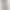 Super Feel Modal Cotton ~ Gray Wide-Leg Pants for Women Autum New High-Waisted Loose Draped Cool Casual Pants