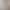 100% Pure Cotton Women's Pajamas with Chest Pads, Spring and Autumn Long-Sleeve Pullover Loose Loungewear Set, Suitable for Wearing Outside, Live-Stream Style 100% Pure Cotton Women's Pajamas with Chest Pads, Spring and Autumn Long-Sleeve Pullover Loose Loungewear Set, Suitable for Wearing Outside, Live-Stream Style