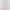 Li Shaonv's high-waisted denim shorts for women, summer 2026 new style, loose fit for petite individuals, 5-point mid-length pants for outdoor wear