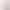 Cross-Border Store Opening Nail Art Tool Set, Nail Lamp, Crystal Liquid Basic Set, Crystal Powder, Nail Tips, Nail File Tools