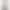 One-Piece Minimum Order 245g Cool-Feeling Sorona Solid Color Plain Short Slim-Fit Short-Sleeve T-Shirt Unisex Basic Style One-Piece Minimum Order 245g Cool-Feeling Sorona Solid Color Plain Short Slim-Fit Short-Sleeve T-Shirt Unisex Basic Style