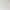High-Quality Danish Retro Bud Lamp Vp9 Nordic Atmosphere Bedroom Bedside French Cream Style Rechargeable Table Lamp High-Quality Danish Retro Bud Lamp Vp9 Nordic Atmosphere Bedroom Bedside French Cream Style Rechargeable Table Lamp