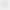 Niche Original 2026 New Cute Camping Style Women's Single Shoulder Crossbody Small Phone Bag for Holding Coins, Keys, and Earphones Niche Original 2026 New Cute Camping Style Women's Single Shoulder Crossbody Small Phone Bag for Holding Coins, Keys, and Earphones