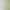 Pure cotton gauze tie-up robe for women, spring and autumn thin long-sleeve nightgown, kimono-style mid-length with chest pad, sleepwear and home wear Pure cotton gauze tie-up robe for women, spring and autumn thin long-sleeve nightgown, kimono-style mid-length with chest pad, sleepwear and home wear