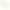 New frameless shell sunglasses European and American Internet famous catwalk hanging diamond men and women's personalized sunglasses New frameless shell sunglasses European and American Internet famous catwalk hanging diamond men and women's personalized sunglasses