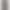 Plus-size European style 2026 spring new color-block striped long-sleeve women's t-shirt, youthful, loose-fitting, slimming, versatile top