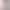 Women's Autumn and Winter Flannel Nightgown, Coral Fleece Bathrobe, Long Home Wear, Amazon Shein Cross-Border Labeling Women's Autumn and Winter Flannel Nightgown, Coral Fleece Bathrobe, Long Home Wear, Amazon Shein Cross-Border Labeling