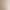 Cross-Border Plus-Size Strapless Bra for Women, Large Bust Minimizing Bra, Thin Style, Wireless, Anti-Exposure, Side Breast Support Cde
