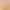 Amazon Retro Glass Aromatherapy Lamp Melted Wax Lamp Candle Warmer Lamp Can Be Lifted and Dimmed Bedroom Bedside Atmosphere Table Lamp