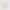 DIY Resin Accessories Accessories Marine Shell Conch Cream Glue Handmade Storage Box Mobile Phone Case Shoe Buckle Material