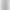 Foreign Trade Authentic Version Full-Zip Sweatshirt, Half-Zip, Crew Neck, Jogger Pants/Straight Pants for Men and Women