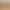 2026 New Spring/Summer Stylish French-Style Flat Soft-Soled Light Luxury Beach Versatile Dress Slip-On Sandals