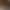 Vintage Imitation Wood Grain Trash Bin Household Kitchen Toilet Creative Living Room Bedroom Office Large Size Light Luxury Vintage Imitation Wood Grain Trash Bin Household Kitchen Toilet Creative Living Room Bedroom Office Large Size Light Luxury