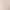 Europe and the United States cross-border new shell bracelet fashion Joker summer beach starfish shell pearl pendant bracelet wholesale Europe and the United States cross-border new shell bracelet fashion Joker summer beach starfish shell pearl pendant bracelet wholesale
