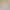 Large Chest Small No Steel Ring No Sponge plus size Push-up Adjustable Anti-sagging Underwear Women's Ultra-thin Bra Large Chest Small No Steel Ring No Sponge plus size Push-up Adjustable Anti-sagging Underwear Women's Ultra-thin Bra