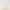 [Exclusive distribution] Fulin atomizer W001 children and elderly cough relieving phlegm household portable ultrasonic atomizer
