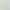 Electrophoresis color retention alloy four-tooth hair comb Poseidon fork DIY jewelry antique hairpin bridal headdress material accessories Electrophoresis color retention alloy four-tooth hair comb Poseidon fork DIY jewelry antique hairpin bridal headdress material accessories