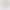 Alloy color retaining lace set bead wrap bead ring twist double hole ring bead ring manual beaded diy accessories pearl ring