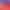 Deli Flag No. 12345 Large Standard National Flag No. 1, 2, 3, 4, 5 Chinese Five-Star Red Flag Deli Flag No. 12345 Large Standard National Flag No. 1, 2, 3, 4, 5 Chinese Five-Star Red Flag