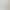 Philips Yueji LED Full Spectrum Ceiling Light 60W Modern Simple Elegant Round Rectangular Mosquito-Repellent IP40 Philips Yueji LED Full Spectrum Ceiling Light 60W Modern Simple Elegant Round Rectangular Mosquito-Repellent IP40