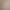 2026 Loose-Fitting Sexy Nightgown, Silky Ice Silk Summer Style, Can Be Worn Outside as Loungewear, High-End Internet Celebrity Hot-Selling Sleepwear