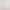 Meiqi Converse Putian Shoes 1970S Classic Style Couple Canvas Shoes Men's and Women's High-Top and Low-Top Casual Sneakers