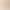 Home Daily Use Heating and Body-Warming Products, Thermal Socks for Women, Autumn and Winter Mid-Calf Socks with Fleece Lining and Thickened Shoe Warmers