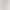 Cross-border Foreign Trade Amazon 2025 New Summer Slim-fit Slimming Waist Strap Printed Long dress Women Cross-border Foreign Trade Amazon 2025 New Summer Slim-fit Slimming Waist Strap Printed Long dress Women