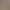 Putian Coconut Shoes 350V2 Men's 2024 Breathable Mesh Sports Casual Shoes Soft Sole Lightweight Running Shoes Shock Absorbing