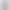 Foreign Trade European and American Style Ball Gown Evening Dress 2026 New Slim-Fit Mermaid Host Dress Birthday Party Elegant Evening Dress