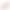 Women's Shoes Cross-Border Bohemian New Fashion Rhinestone Slippers Korean Style Thick-Soled High-Heeled Women's Shoes