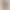 Fitness Shorts, Nude Yoga Pants, Elastic Tight-Fitting High-Waisted Hip-Lifting Sports Running and Cycling Mid-Length Pants for Outer Wear, New