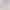 Flat Mop Rotatable Large Lazy Household Bathroom Toilet Dressing Room Floor Mop Pop Clean Wood Floor Flat Mop Rotatable Large Lazy Household Bathroom Toilet Dressing Room Floor Mop Pop Clean Wood Floor