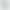 10-Inch 12inch 14inch 16inch 18inch Thickened 8-Wire Stainless Steel Egg Beater Mixer Whisk Baking Tool
