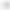 Summer Ice Sunscreen Shirt for Men, Loose and Versatile Japanese Style Functional Work Jacket, Men's Thin Quick-drying Long-sleeved Shirt