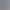 2023 Autumn and Winter New European and American Cross-Border Women's Pure Color Knitted Round Neck Top Long-Sleeved Slit Long Skirt Two-Piece Set for Women