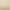 Putian Shoes Pure Original Women's Shoes Lightning Canary Black Mocha Men's Sports Basketball Shoes Jordan 1 Reverse Hook Cross-Border Direct Supply Putian Shoes Pure Original Women's Shoes Lightning Canary Black Mocha Men's Sports Basketball Shoes Jordan 1 Reverse Hook Cross-Border Direct Supply