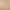Large size PVC photo frame wholesale, indoor picture frame, minimalist and versatile, suitable for photo and poster framing, empty frame photo frame