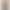 7 Colors in Stock Single-Breasted Top 2026 Spring New Style Japanese Style Lantern Sleeve Loose Casual Shirt for Women