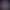 Suitable for Hp Shadow Elf Series Laptop Screen Protection Soft Film, High-Definition Anti-Blue Light Soft Film