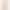 New Style Spaghetti Strap Evening Dress, Fashionable and Simple Birthday Banquet Party Ball Gown, A-Line Slimming Elegant Long Dress for Women